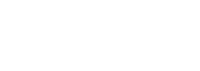 Elle Interiors Logo