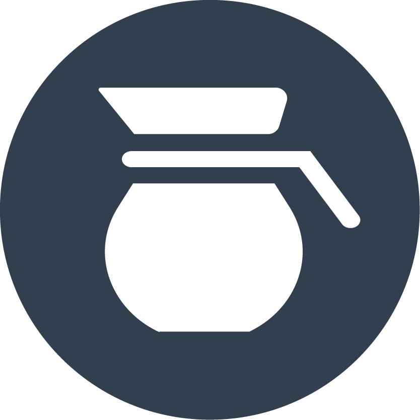 Kitchen Icon